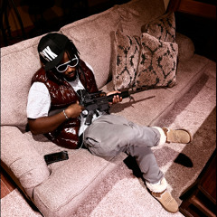 FEELIN DA BOI (raide)