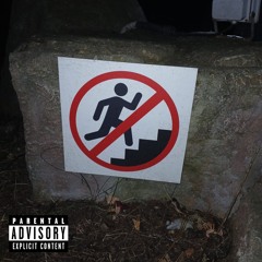 "RAPOWA LOTKA" YOUNG QUED X YOUNG 4FORE (OFFICIAL AUDIO)