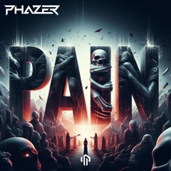 PAIN (Pro Mix)