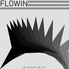 Flowin’