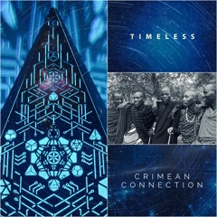 Crimean Connection - Timeless (ocean dub)