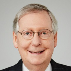 Mitch McConnell