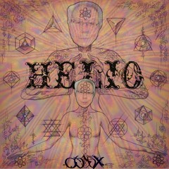 HÉLIO-(CODEX)-150bpm