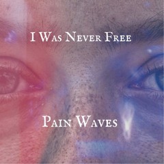 Meet The Munchausen's - Final Mix:Master