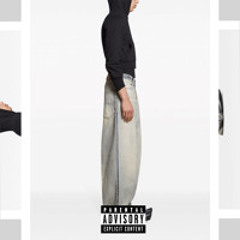 BB JEANS (prod. krragerr x sauceproducedit)
