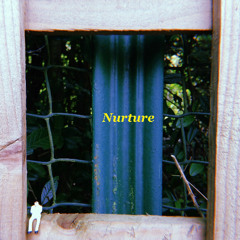 Nurture
