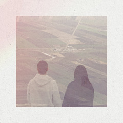 Yadame Khob (prod. Mava)