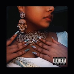 eppo nee x kandangi.m4a