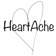 HeartAche