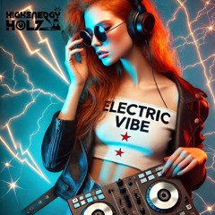 Electric Vibe