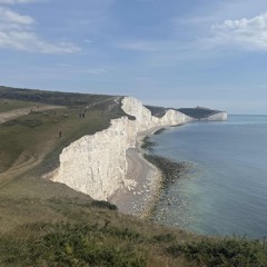 Eastbourne