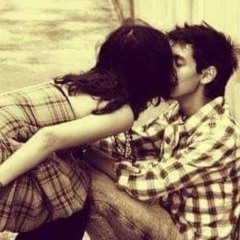 أتمنى أضمك بالقلب أصيل هميم ❤️