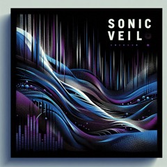 BL3SS x CamrinWatsin - "Kisses (feat. bbyclose)" - Sonic Veil Remix