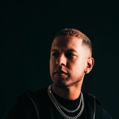 Gawvi - Nauseous (GNKZ. Flip)