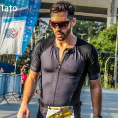 Tato Song's - Eu quero Ver