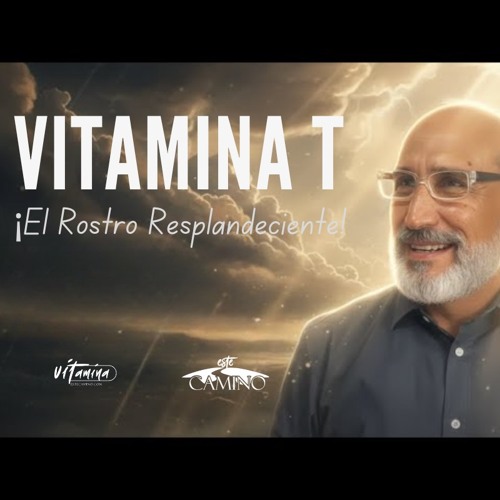 Resplandeciendo, Bruno