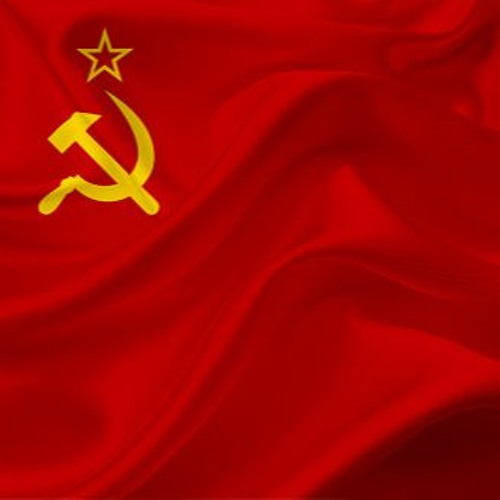 Stream 1 Hour Of Soviet Communist Music by Mohamed Faisal | Listen online  for free on SoundCloud