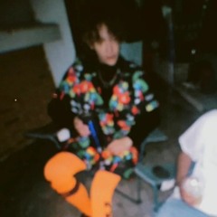 knight : SUMDONG FT.SURE  (2022)