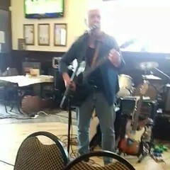 Al McKay- Cold Mornings