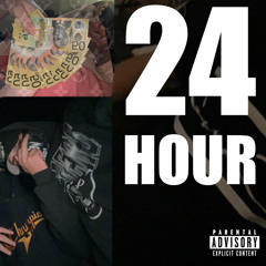 24 Hour