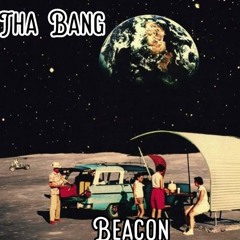 Tha Bang-Beacon(Original mix)..mp3