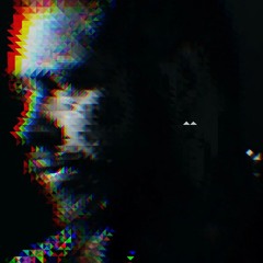 Post Malone- I Fall Apart [Adonis Kosta Remix]