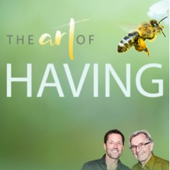 The Art Of Having
