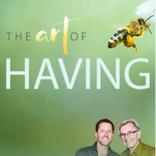 The Art Of Having