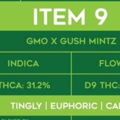 Nicki Minaj Has A Lucid Dream Where She's In American Dad