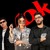 Artwork for Hassan El Shafie ft. Pousi & Double Zuksh - Mesh Shayfenhom (Coke Studio Egypt 2023)