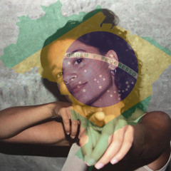 Erika De Baile - Little Bit Flip