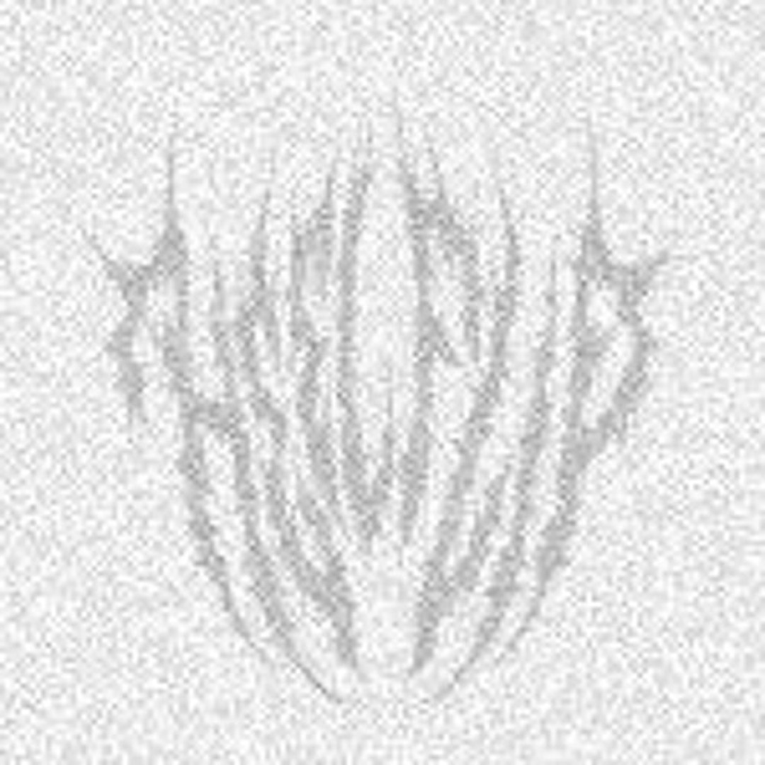 Stream heelflip - scars by 𓂀 | Listen online for free on SoundCloud