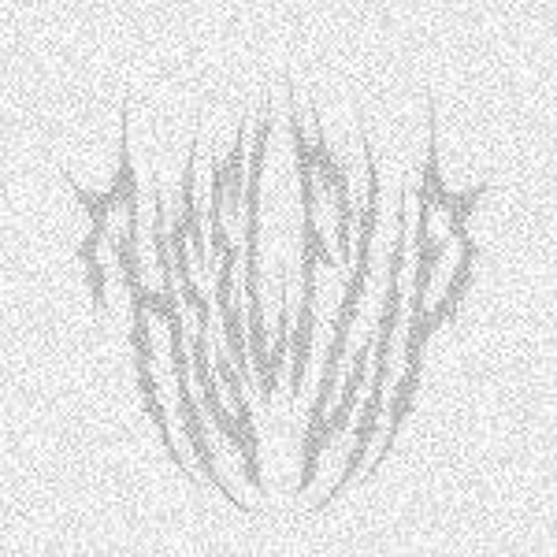Stream heelflip - scars by 𓂀 | Listen online for free on SoundCloud