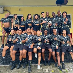 VEM SENTANDO REBOLANDO Vs BEAT MODINHA [DJ CAIO SHEIK & R10 DO TREM BALA]