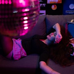 Cosmicka House DJ Set