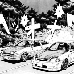 Booted Up (Prod.VVS Chopps)