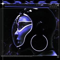 Floatinurboat - Abyss