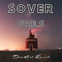 Gre.S - Sover (Original Mix)
