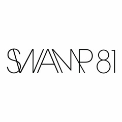 Swamp 81 WITH BIG KANI, SNOWY & LVNDLXRD - 05 November 2023
