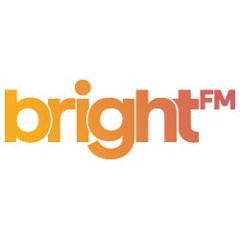 NEW: Bright FM (WRBS-FM) (2024) - Demo - Zone Jingles