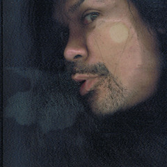 Morgan Sully - Modern Goth Baroque