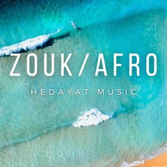 Aucune promesse (Yoan) - Zouk