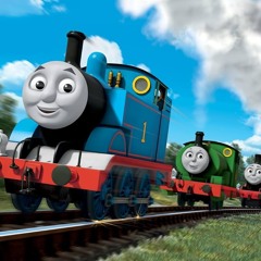 Mattel/CGI
