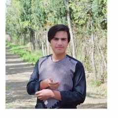 Pashto New Songs 2022 | Kamal Khan | Zama Akhter Mala Da Gham | Tappy Tapay 2020