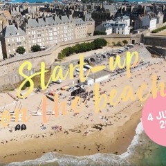 Bon Secours Beach Live (part #1)