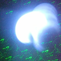 what u need (Prod. lL. lK.)