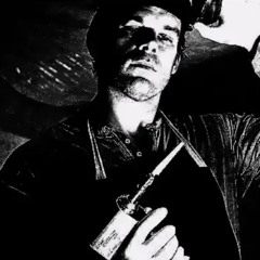 Dexter Morgan X 2006 Bootleg