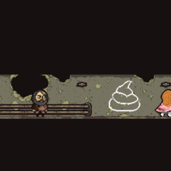 Lisa: the Pointless: Scholar of the Wilbur Sin - The Club