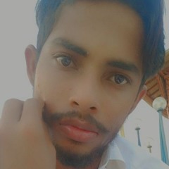 Yaad_me_koi_banaye_hasi_taj_mahal_song_2020 💗💖💫