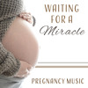 New Age for Future Mom